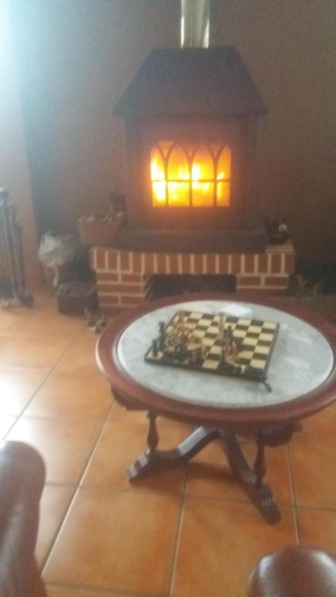 Mendi Alai Ξενοδοχείο Carranza Εξωτερικό φωτογραφία