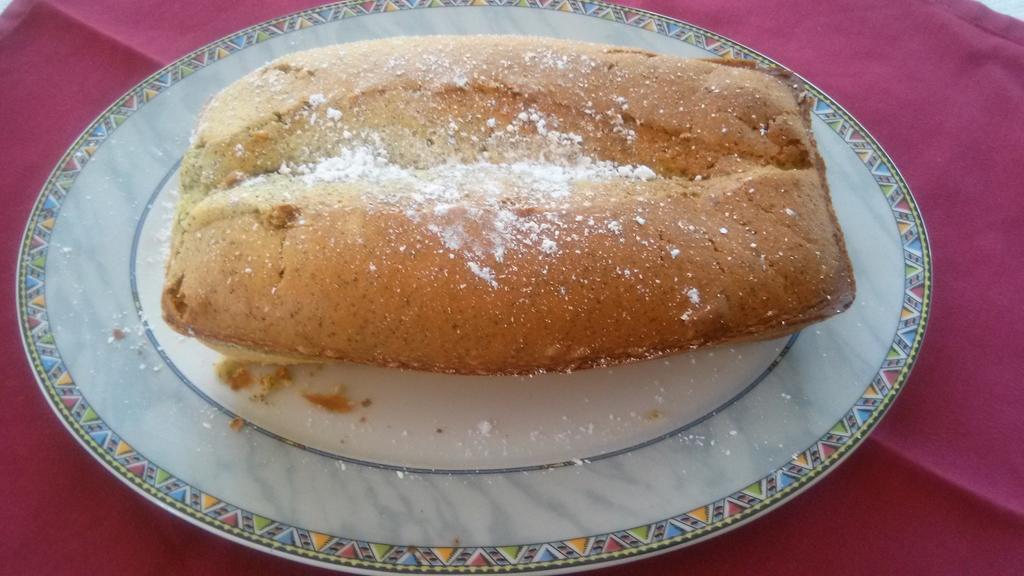 Mendi Alai Ξενοδοχείο Carranza Εξωτερικό φωτογραφία